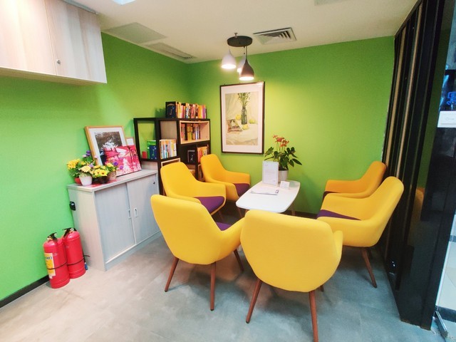 东莞求购废铁回收价目表