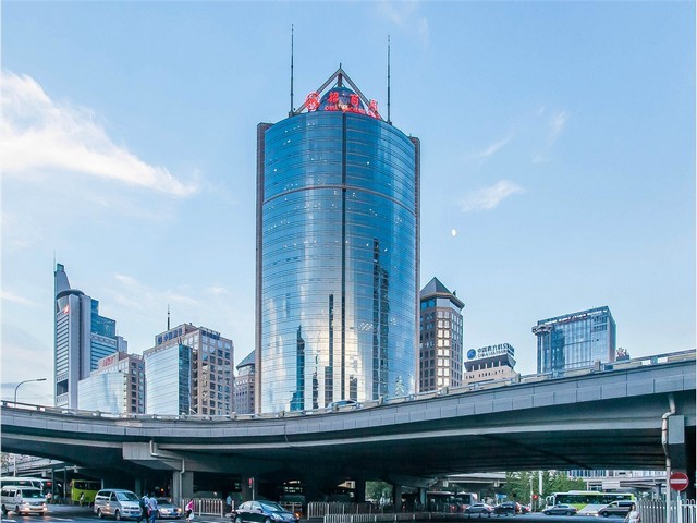 奢华亚克力潜水池要求